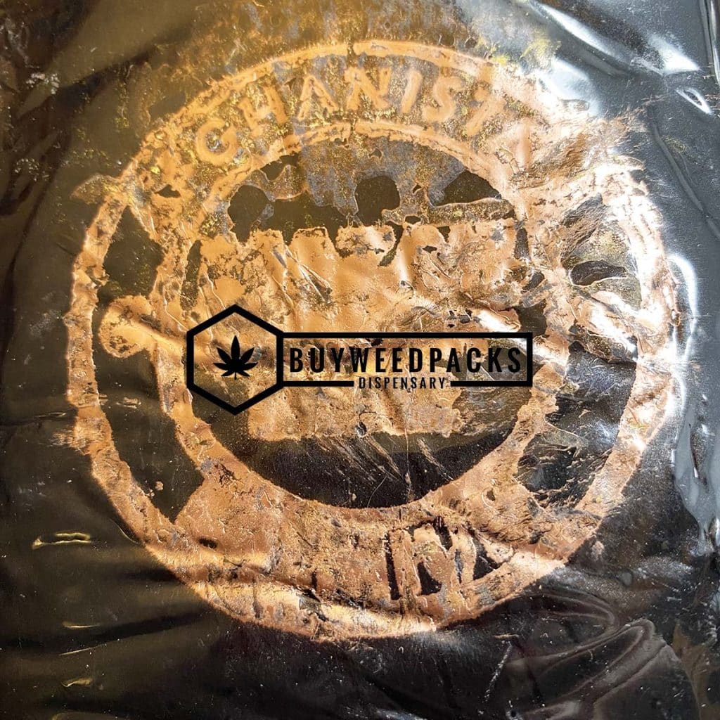 Afghani Mazar Hash - Bulk Hash - Buyweedpacks