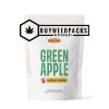 Sour Green Apple Onestop - Buy Weed Onlne - Buyweedpacks