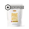 Sour Pineapple- Buy Weed Online - Buyweedpacks