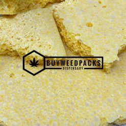 Sugar Cookies Budderwax - Buy Weed Online - Buyweedpacks