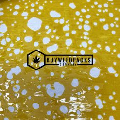 Tangerine Dream Shatter | Bulk Shatter Canada | Buyweedpacks