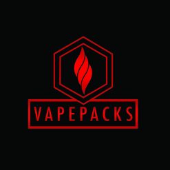 Vape Packs
