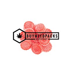 - Buy Weed Online - Buyweedpacks