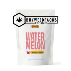Watermelon - Buy Weed Online - Buyweedpacks