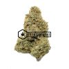 Alaskan Thunder Fuck- Online Dispensary Canada - Buyweedpacks