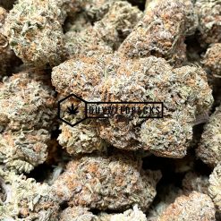 Alaskan Thunder Fuck- Online Dispensary Canada - Buyweedpacks