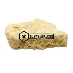 Blue Cheese Crumble - Online Dispensary Canada - Buyweedpacks