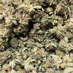 Death Bubba - Buy Weed Online - Buyweedpacks