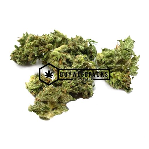 Death Bubba - Buy Weed Online - Buyweedpacks