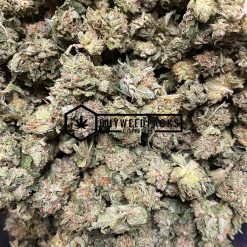 Death Bubba - Buy Weed Online - Buyweedpacks