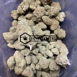 Girl Scout Cookies - Mail Order Weed - Buyweedpacks