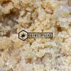 God's Greencrack Sugar Diamonds - Online Dispensary Canada - Buyweedpacks