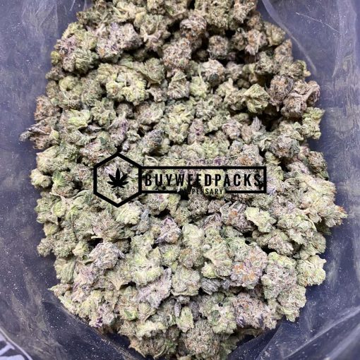 Grape Lime Ricky - Mail Order Weed - Buyweedpacks