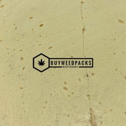 Green Crack Budderwax - Online Dispensary Canada - Buyweedpacks