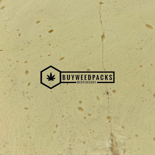 Green Crack Budderwax - Online Dispensary Canada - Buyweedpacks