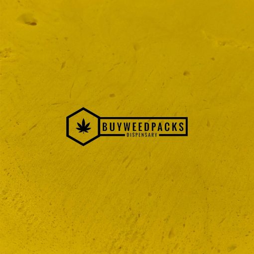 LA Cake Budderwax - Online Dispensary Canada - Buyweedpacks