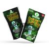 Mac Mints Vape Packs- Buy Weed Online - Buyweedpacks