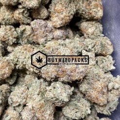 Platinum Blueberry - Buy Weed Online - Buyweedpacks