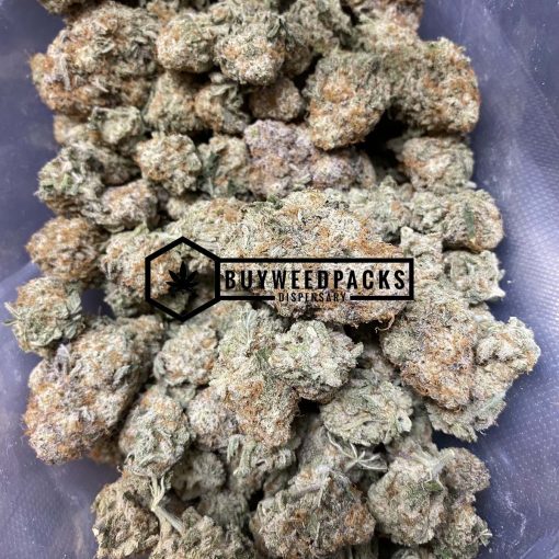Platinum Blueberry - Mail Order Weed - Buyweedpacks