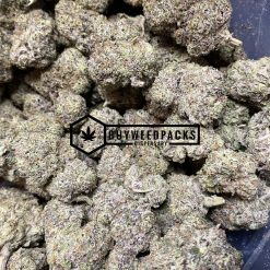 Purple Urkle - Buy Weed Online - Buyweedpacks