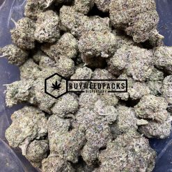 Purple Urkle - Mail Order Weed - Buyweedpacks
