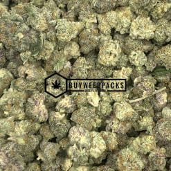 Tahoe Alien - Online Dispensary Canada - Buyweedpacks