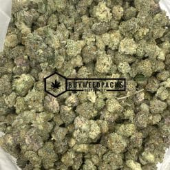 Tahoe Alien - Online Dispensary Canada - Buyweedpacks