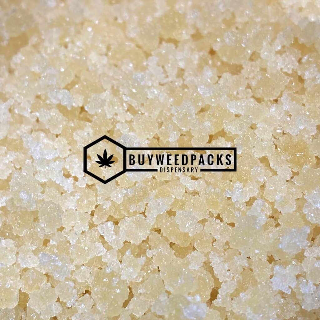 White Death Sugar Diamond Bulk Weed Buyweedpacks