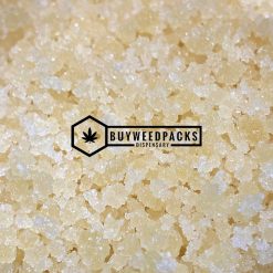 White Death Sugar Diamond - Buy Diamond Online - Buyweedpacks
