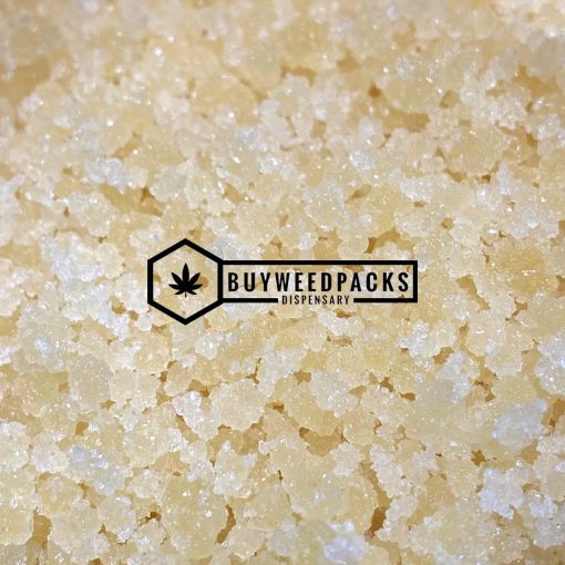 White Death Sugar Diamond - Buy Diamond Online - Buyweedpacks