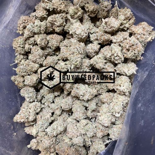 White Russian - Mail Order Weed - Buyweedpacks