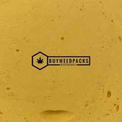 White Widow Budderwax - Online Dispensary Canada - Buyweedpacks