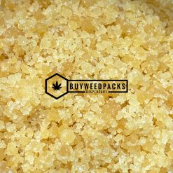 Acapulco Gold Sugar Diamonds - Online Dispensary Canada - Buyweedpacks