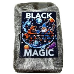 Black Magic Hash - Online Dispensary Canada - Buyweedpacks