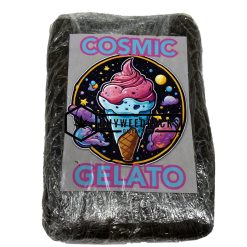 Cosmic Gelato - Online Dispensary Canada - Buyweedpacks
