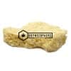 Girl Scout Cookies Crumble - Online Dispensary Canada - Buyweedpacks