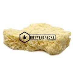 Girl Scout Cookies Crumble - Online Dispensary Canada - Buyweedpacks