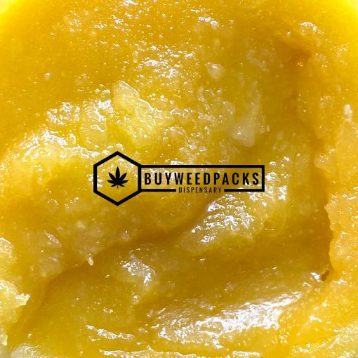 MK Ultra Live Resin - Online Dispensary Canada - Buyweedpacks