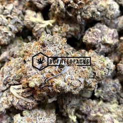 Purple Khalifa Kush - Online Dispensary Canada - Buyweedpacks