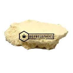 Purple Kush Crumble - Online Dispensary Canada - Buyweedpacks