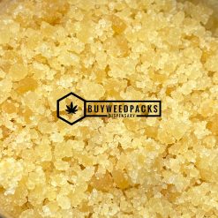 Rockstar Sugar Diamonds - Online Dispensary Canada - Buyweedpacks