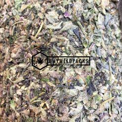 Tropic Truffle Shake Weed - Online Dispensary Canada - Buyweedpacks
