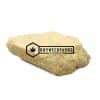 White Death Crumble - Online Dispensary Canada - Buyweedpacks