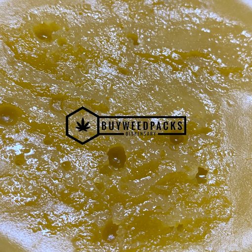 Zskittles Live Resin - Buy Weed Online - Buyweedpacks