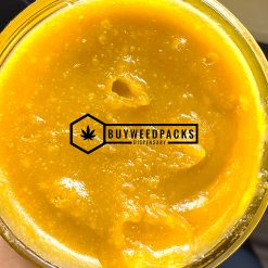 Purple Candy Live Resin - Online Dispensary Canada - Buyweedpacks