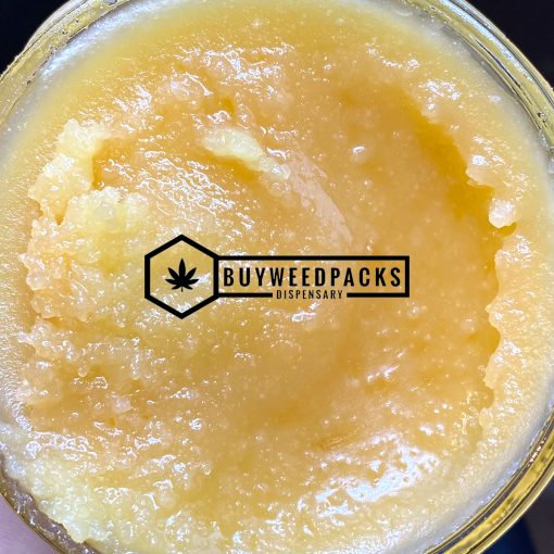 Space Candy Live Resin - Online Dispensary Canada - Buyweedpacks