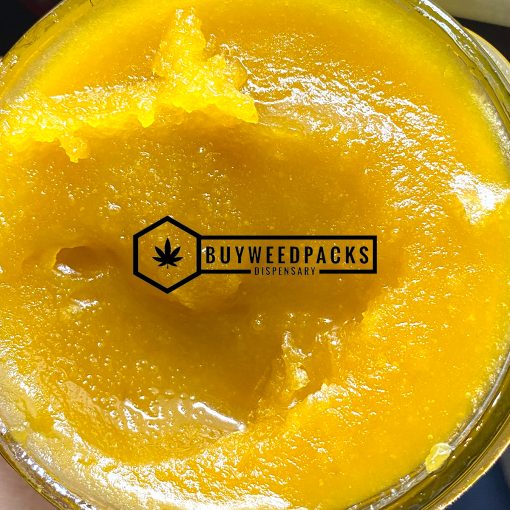 Violator Kush Live Resin - Online Dispensary Canada - Buyweedpacks