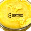 Animal Cookies Live Resin - Buy Weed Online - Buyweedpacks