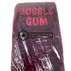 Bubble Gum Hash - Online Dispensary Canada - Buyweedpacks