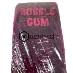 Bubble Gum Hash - Online Dispensary Canada - Buyweedpacks